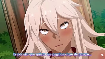 Sexfriend gakuen vol 1 hentai primer cap