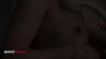 Alluring asian seductress shares intimate threesome pleasures