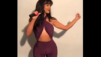 22747467 124109161603551 2040946498891415552 n