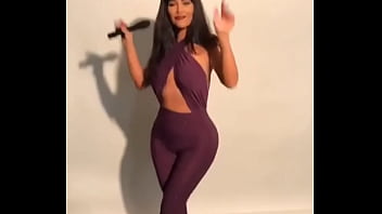 22747467 124109161603551 2040946498891415552 n