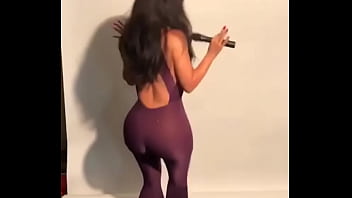 22747467 124109161603551 2040946498891415552 n