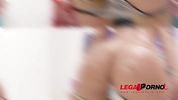 Freya dee assfucked 4on1 with dp dap & fisting sz2552