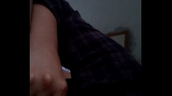 Delicias bolas raspadas