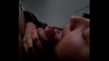 Delicias bolas raspadas