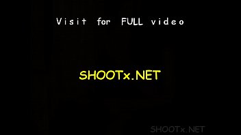 Ambitious brunette minx tanya gets fucked roughly