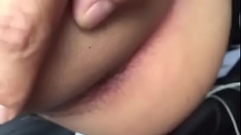 Trime8b8ab99 1c48 4fab B662 7a68a4030fdbmov thumbnail