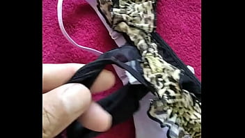 Marido viado de balneário camboriú