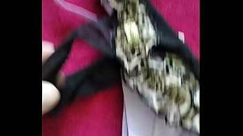 Marido viado de balneário camboriú