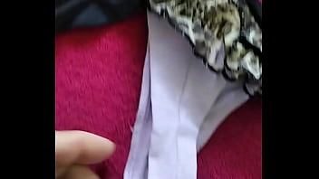 Marido viado de balneário camboriú