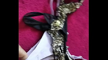 Marido Viado De Balneário Camboriú thumbnail