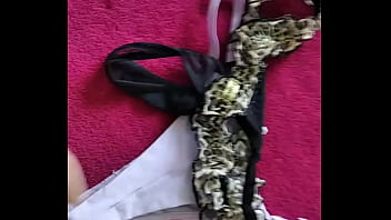 Marido viado de balneário camboriú