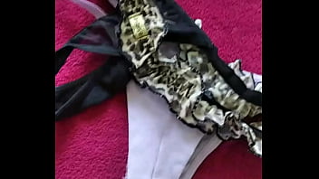 Marido viado de balneário camboriú