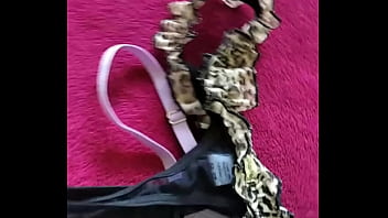 Marido Viado De Balneário Camboriú thumbnail