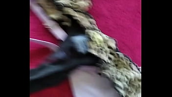 Marido viado de balneário camboriú