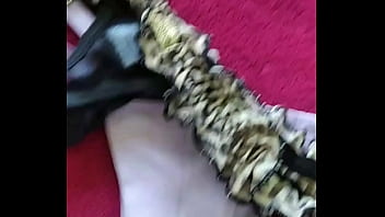 Marido viado de balneário camboriú