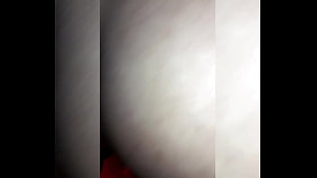 Paulista A Passeio thumbnail