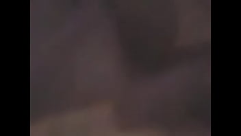 Chamando Pra Mete thumbnail