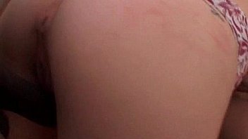 Teen's squirt hard orgasm 6