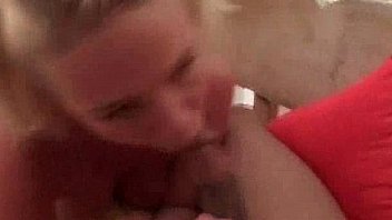 Teen's squirt hard orgasm 6