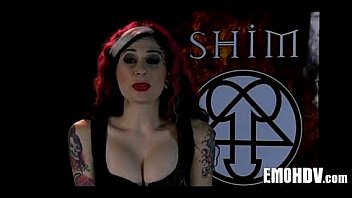 Emos that like pussy 092