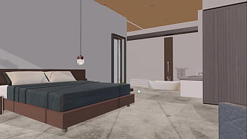 Max's life temporada 2 cap 115 mi amiga y dos milf