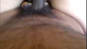 My English Slutty Riding Me thumbnail