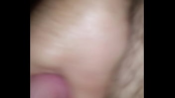 Inflation In My Ass thumbnail