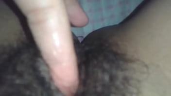 Flory Caliente 1210 thumbnail