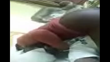 Jus having fun n goodtimes