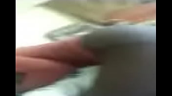 Jus having fun n goodtimes