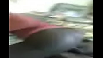 Jus Having Fun N Goodtimes thumbnail