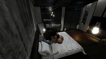 Slut begged to be fucked by bbc~ roblox porn Slut begged to be fucked by bbc~ roblox porn