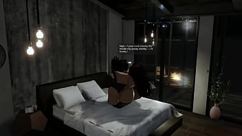 Slut begged to be fucked by bbc~ roblox porn