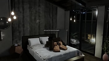 Slut begged to be fucked by bbc~ roblox porn