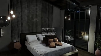 Slut begged to be fucked by bbc~ roblox porn