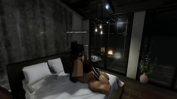 Slut begged to be fucked by bbc~ roblox porn Slut begged to be fucked by bbc~ roblox porn