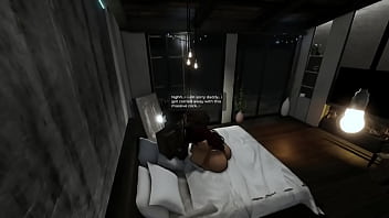 Slut begged to be fucked by bbc~ roblox porn