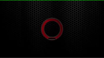 Rome’s call crumbles as diamond gags on his throbbing dick