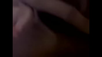 Hhatsapp3gp thumbnail