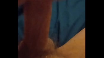 Masterbate thumbnail