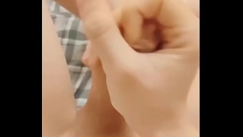 Pp update #87 2024 10 21t21 49 36 000z