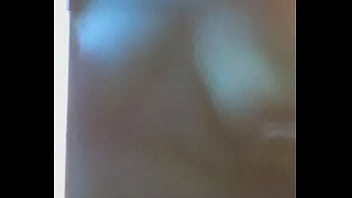 Luisa peres por cam 2