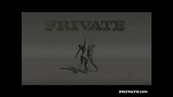 Samantha sterling is masturbating while giving her boyfriend a blowjob