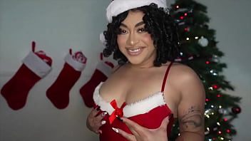 Christmas Came Early Thehatedcurly thumbnail