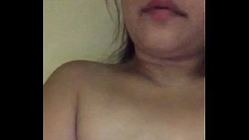 Video 0 02 01 31b8e0ad1ba4f04af0ad01e51be71572d506b03276445f68092954e735b81614 v