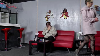 Teaser german big boobs blonde slut full movie