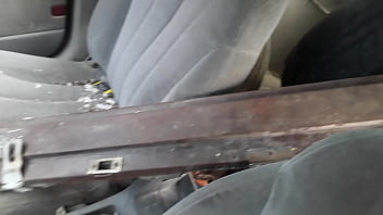 12 packs a llegar aquí