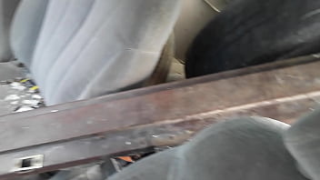 12 packs a llegar aquí