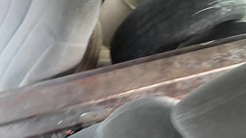 12 packs a llegar aquí