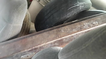 12 packs a llegar aquí